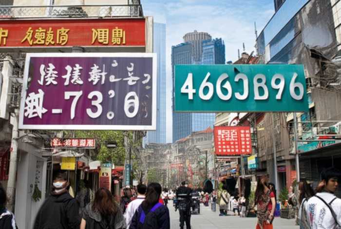 北京学校举报热线电话 北京学校举报热线电话是多少