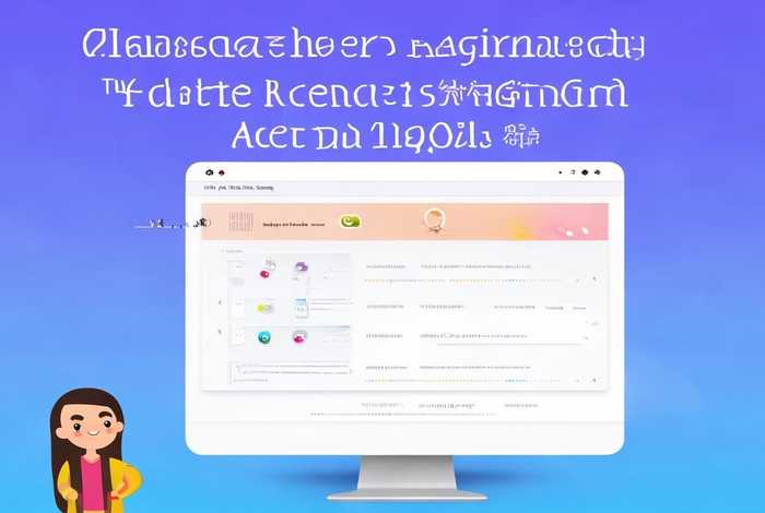 qq申请免费注册网上（qq申请免费注册网上怎么申请）