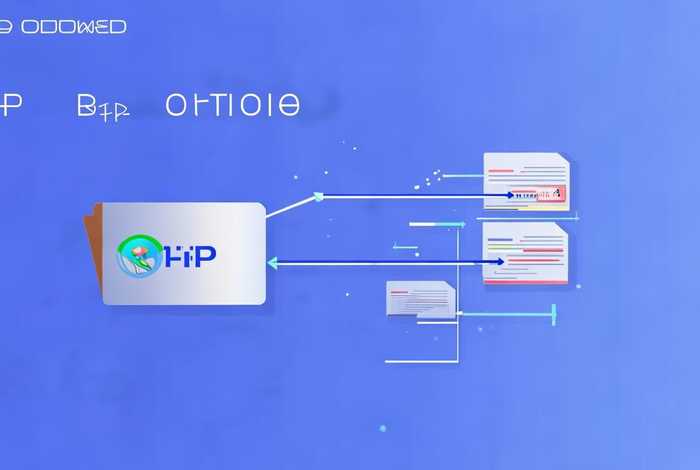 php下载与安装；php安装包下载