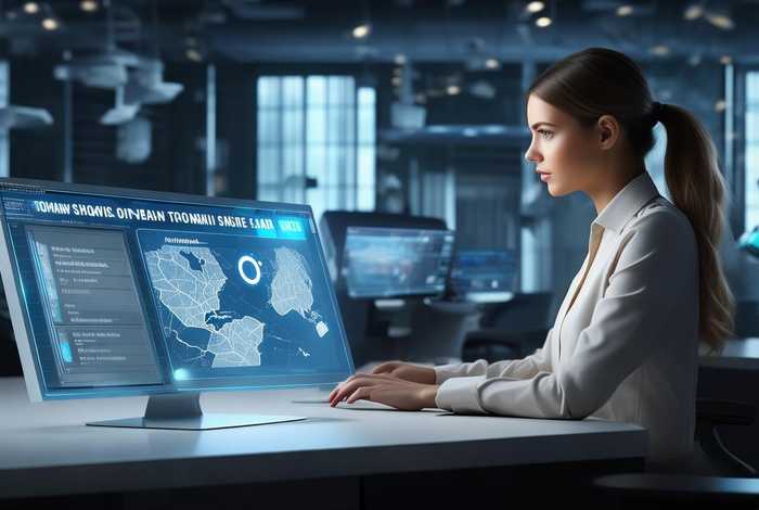 查询企业域名 - 企业域名在哪里能查询 查询企业域名 - 企业域名在哪里能查询