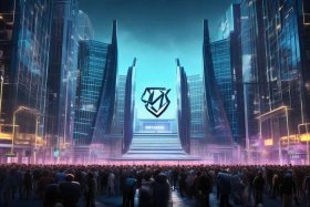 net网站属于什么机构、net属于什么机构组织的域名