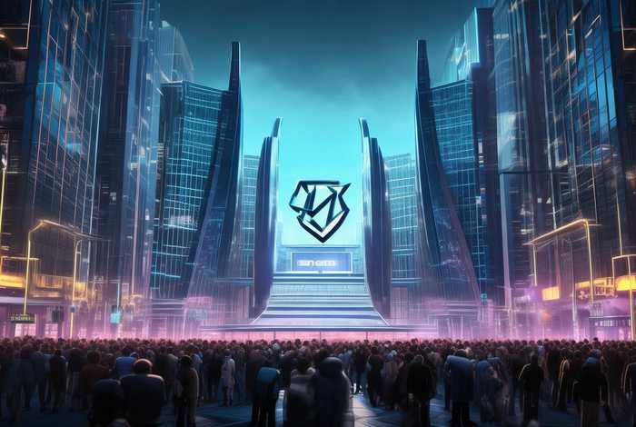 net网站属于什么机构、net属于什么机构组织的域名 net网站属于什么机构、net属于什么机构组织的域名