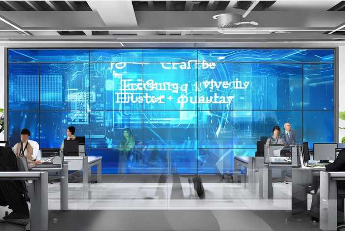 公司名称起名大全免费查询 公司名称起名大全免费查询财务