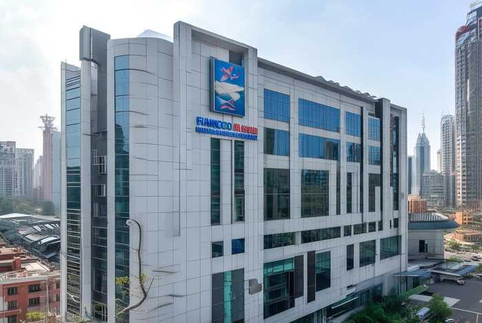 广州凡科官网;广州市凡科医疗设备有限公司官网 广州凡科官网;广州市凡科医疗设备有限公司官网