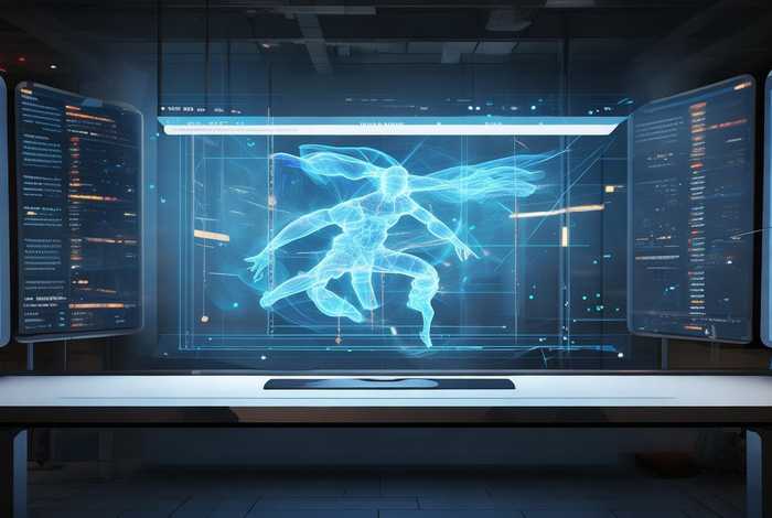 ai动画制作软件免费版破解版 - ai能制作动画吗 ai动画制作软件免费版破解版 - ai能制作动画吗