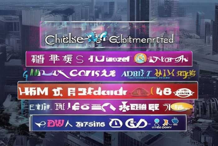 国内较好的电商公司、国内较好的电商公司排行榜 国内较好的电商公司、国内较好的电商公司排行榜