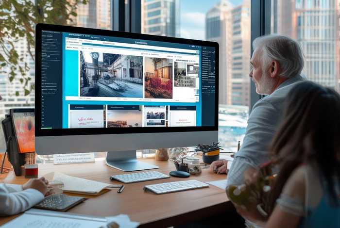 阿里云自助建站好不好 - 阿里云自助建站教程 阿里云自助建站好不好 - 阿里云自助建站教程