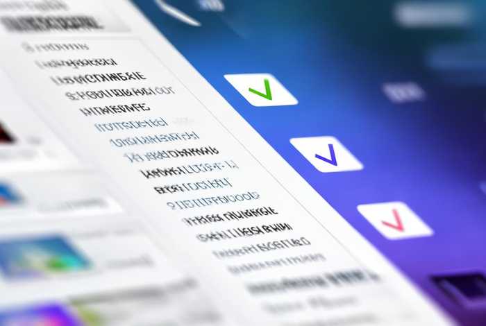 查询网站收录;查询网站收录的网址 查询网站收录;查询网站收录的网址