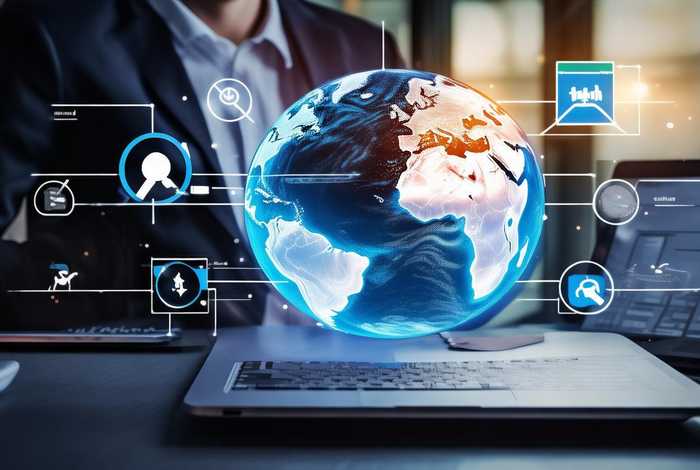 seo网络优化如何做；seo网络优化怎么做