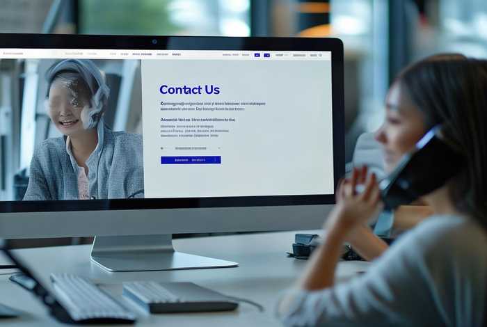 阿里云官网;阿里云官网电话客服电话 阿里云官网;阿里云官网电话客服电话