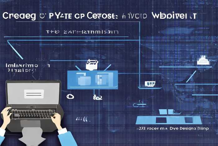 web怎么做一个网页，web怎么做一个网页链接