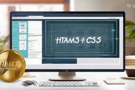html5css3网站设计案例视频 - html5+css3网页设计与制作案例教程 知乎