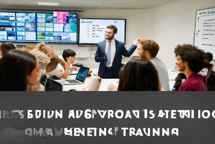 短视频营销培训班推荐 短视频营销培训班推荐理由