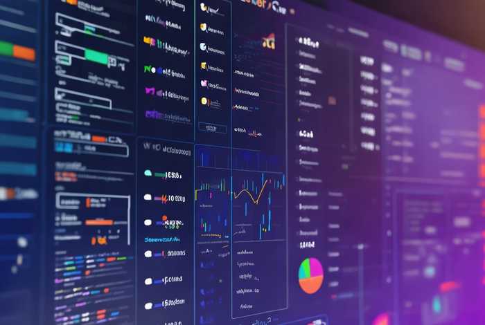 seo权重优化软件 - seo权重优化软件有哪些