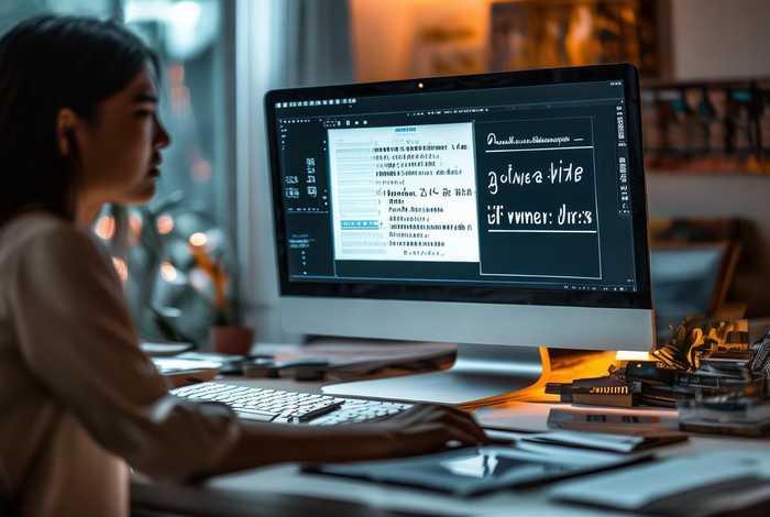 策划方案格式字体,策划方案格式字体要求 策划方案格式字体,策划方案格式字体要求