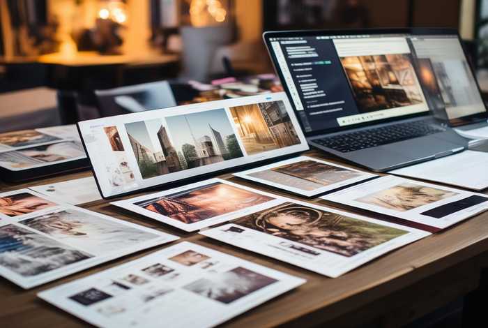 毕业设计用网上成品、毕业设计从网上下成品 毕业设计用网上成品、毕业设计从网上下成品