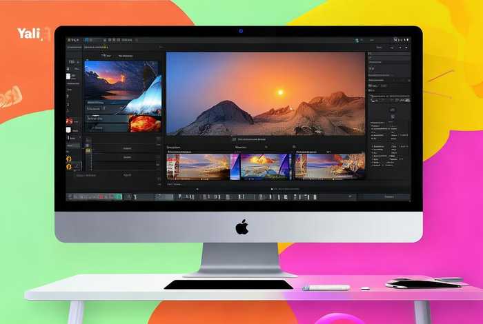 抖音制作视频的软件快影可以吗（抖音视频可以用快影制作吗）