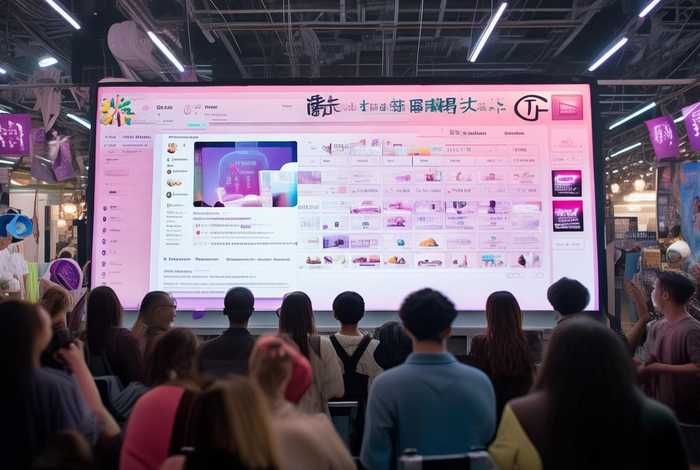 qq群推广联系方式 - 简述qq群推广的方法