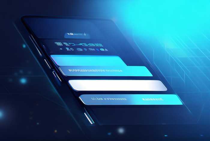 凡科网手机登录入口 凡科网手机登录入口官网