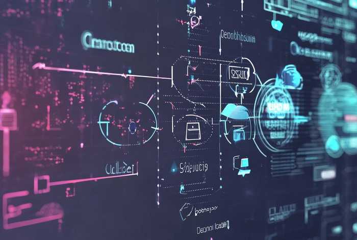 创建站点 - 创建站点的步骤是什么？