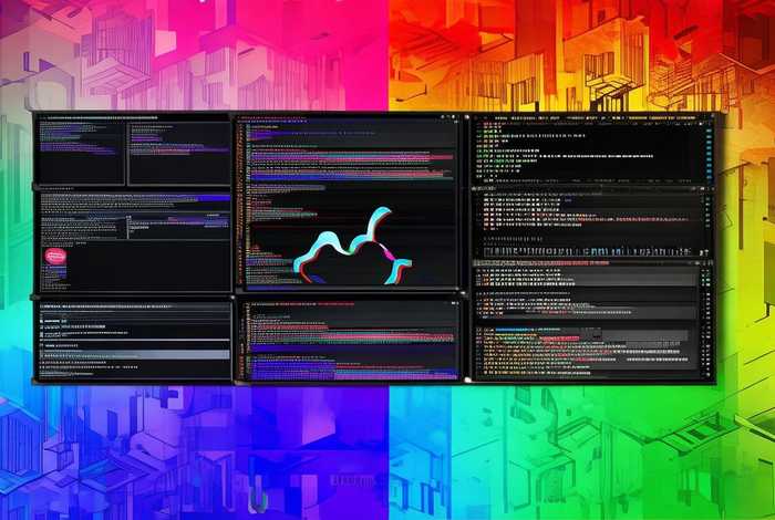 彩虹云商城网站源码，彩虹云商城网站源码是什么