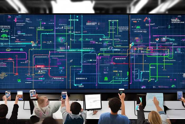 抖音seo搜索优化矩阵运营、抖音seo搜索优化矩阵运营方案 抖音seo搜索优化矩阵运营、抖音seo搜索优化矩阵运营方案