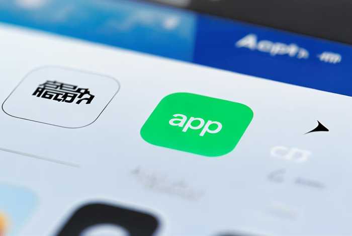 查询公司的app软件 查询公司的app软件下载 查询公司的app软件 查询公司的app软件下载