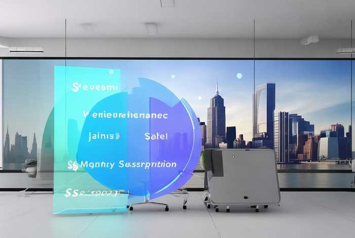 公司做个小程序,大概多少钱；公司做个小程序,大概多少钱一个月