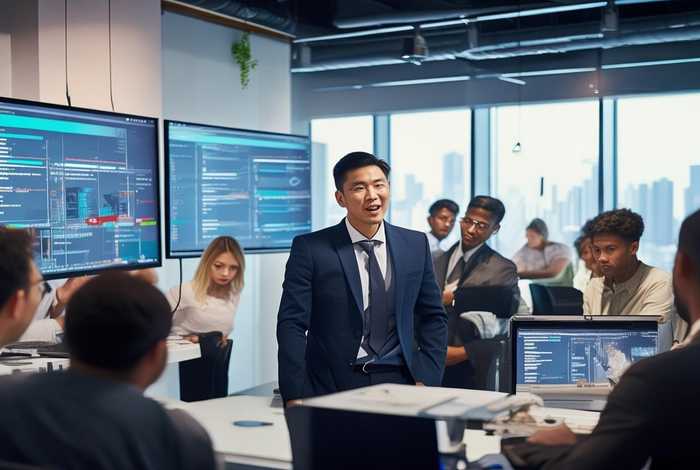 app软件开发外包公司，app软件开发外包公司怎么样