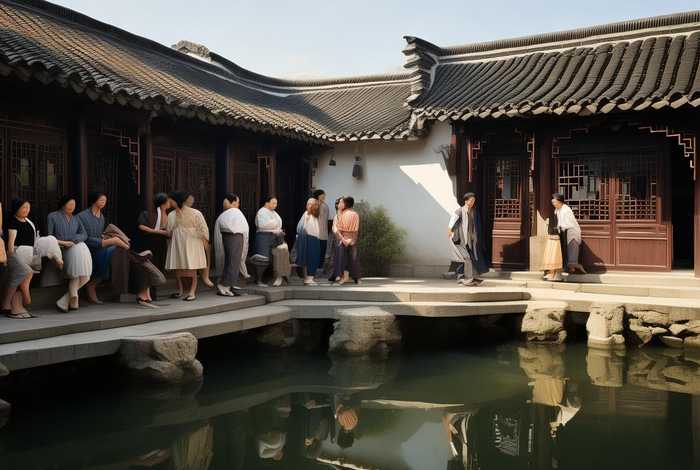 关于苏州方言作文;关于苏州方言作文的题目 关于苏州方言作文;关于苏州方言作文的题目