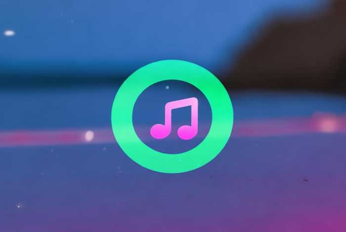 html网页制作怎么在图片上加音频，html网页制作怎么在图片上加音频文件