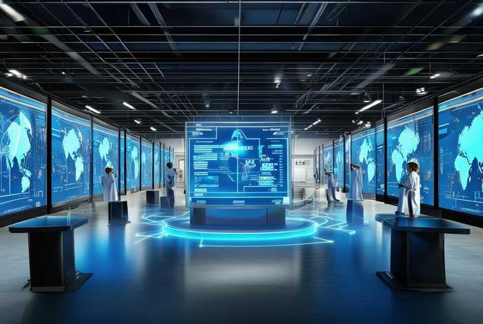 出名的产品质量追溯系统 出名的产品质量追溯系统有哪些 出名的产品质量追溯系统 出名的产品质量追溯系统有哪些