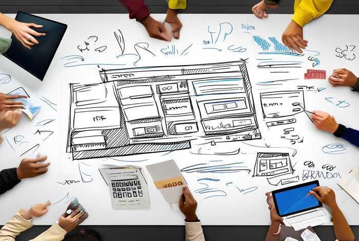 公司想建个网站怎么弄(怎么给公司建网站) 公司想建个网站怎么弄(怎么给公司建网站)