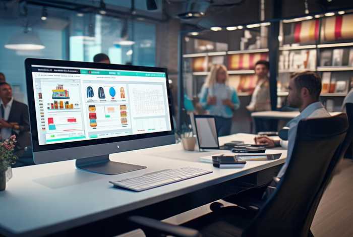 电商ap；电商api接口