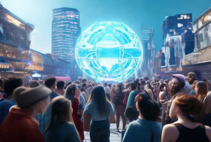 国外B站是什么 - 国外B站是什么意思