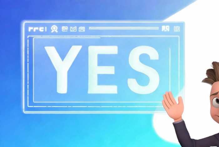 凡科建站是免费的么；凡科建站是免费的吗