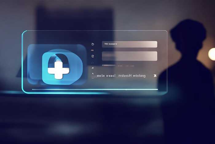 搭建网站需要实名吗 - 搭建网站需要实名吗安全吗