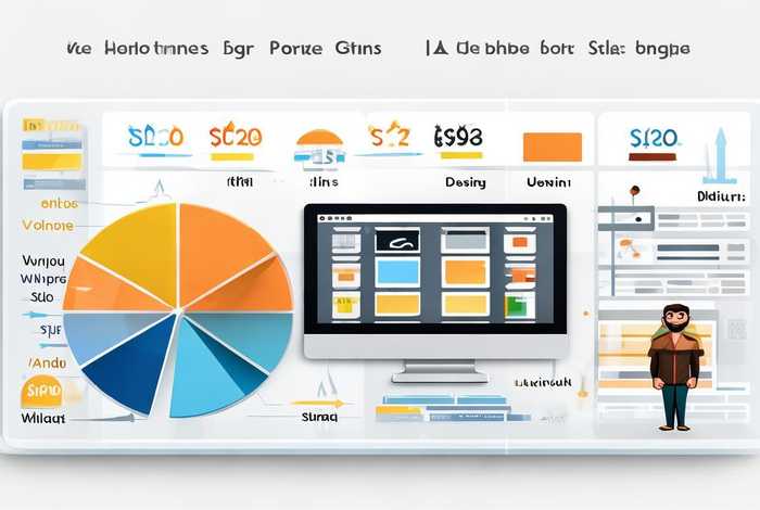 创建网站要多少钱 - 创建网站要多少钱一个 创建网站要多少钱 - 创建网站要多少钱一个