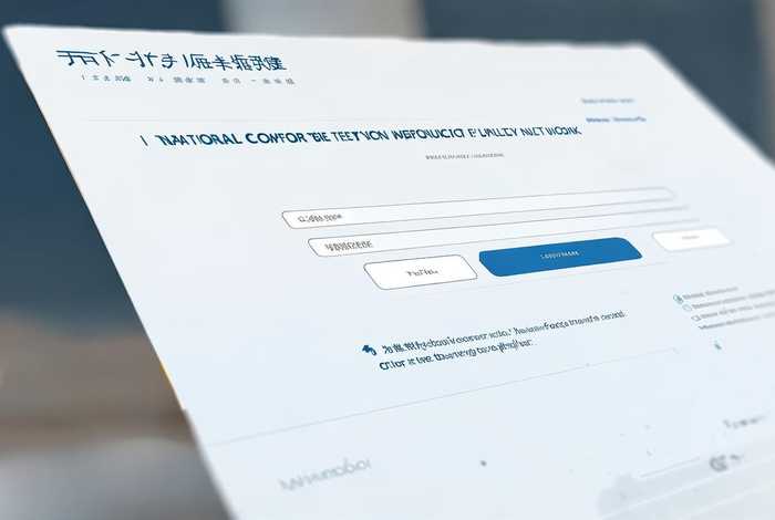 国家企业信息企业公示网官网 - 国家企业信息企业公示网官网登录