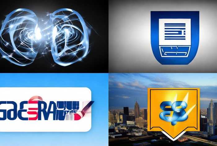 代表性企业案例；代表性企业案例有哪些