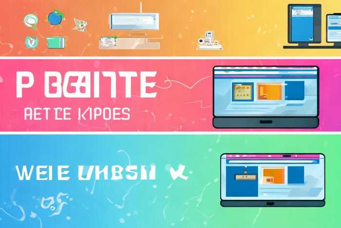 创建网站价格（建网站的价格）