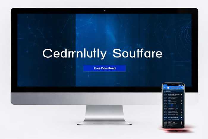 代码编程软件免费下载 - 代码编程软件免费下载手机版
