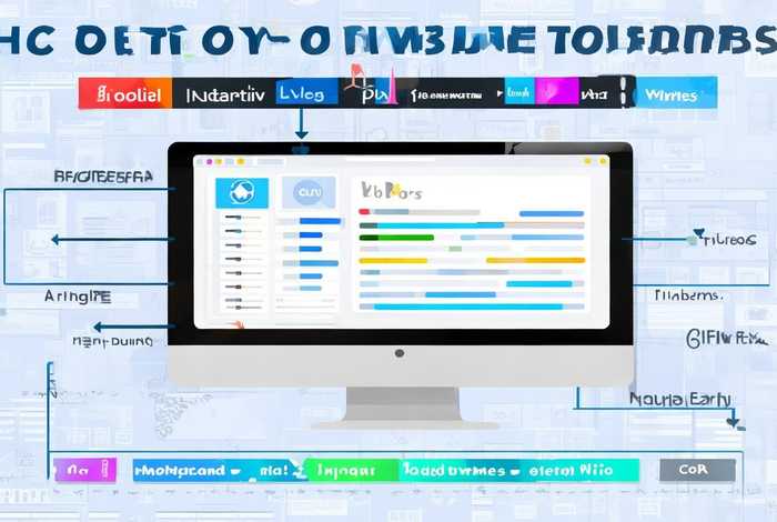 wordpress怎么建站 - wordpress怎么建立网站