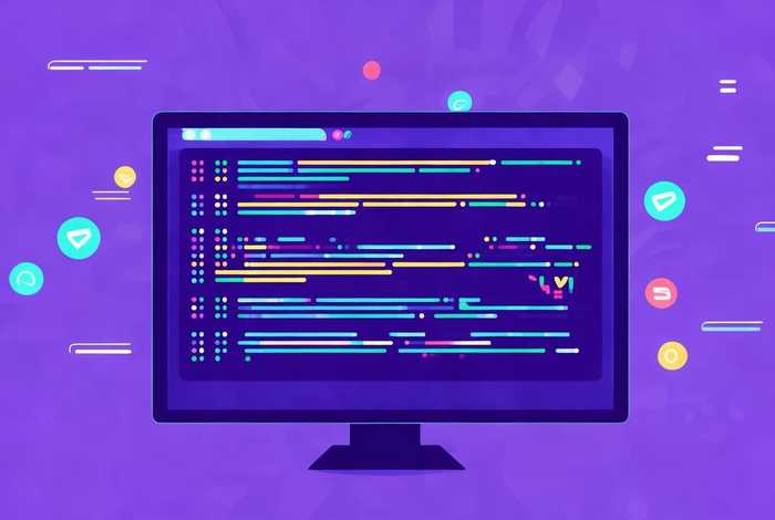html网页代码免费，html网页制作源码免费
