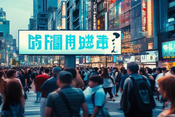 凡科网免费建站 - 凡科网免费建站后收费吗