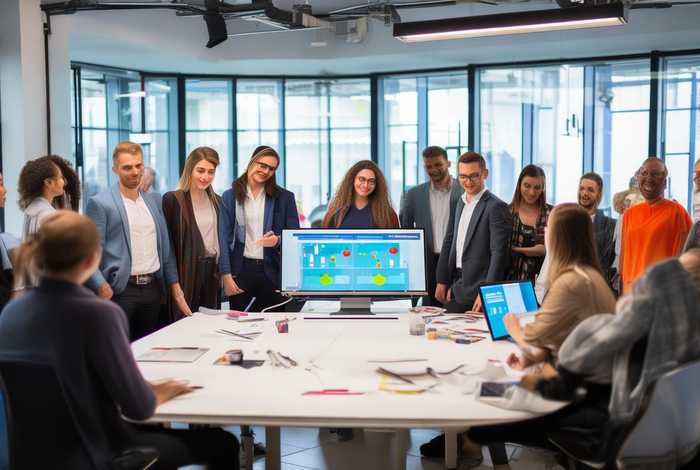 ui设计属于什么专业大专，ui设计属于什么专业大专生