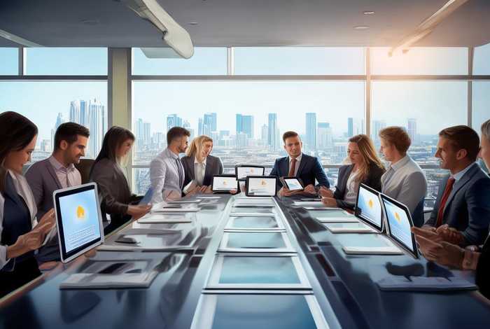 河北蒙特网络科技有限公司招聘；河北蒙特网络科技有限公司招聘信息