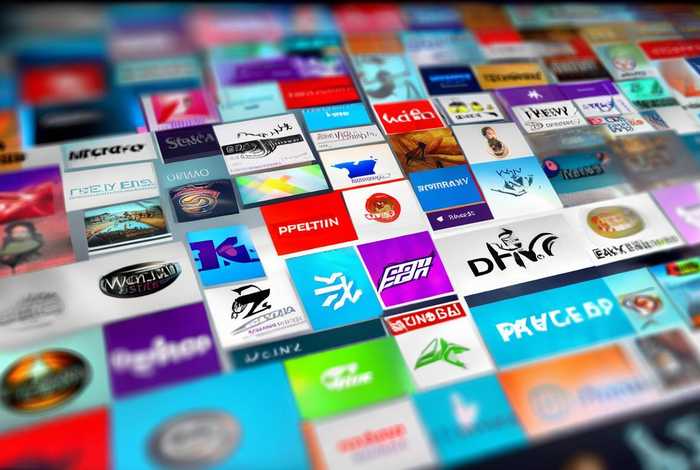 公司网站网址 - 公司网站网址大全