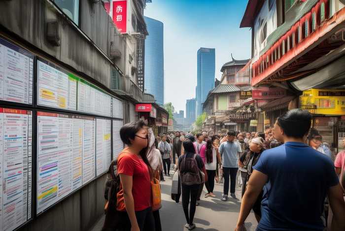 佛山本地招聘网，佛山本地招聘网最新招聘