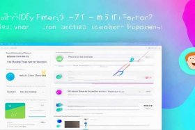 凡科h5制作官网（凡科微传单h5制作官网）